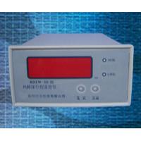 DYX-R型热膨胀行程监视保护仪